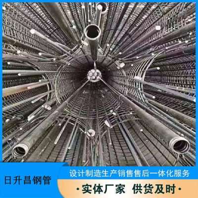 湘东桩基声测管检测时主要考虑两方面的规范内容