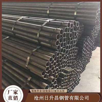 湘东声测管规格型号对照表