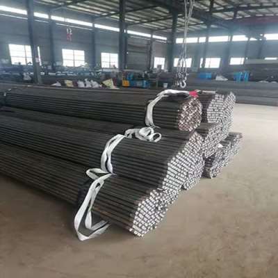湘东桥梁声测管安装的几个常见故障