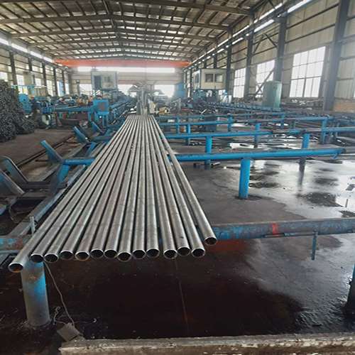 湘东[50声测管规格尺寸]建立中长期去产能有效机制