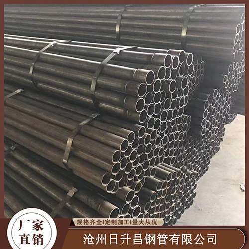 湘东57声测管多少钱一米