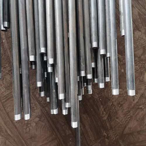 湘东声测管重量是多少？买管必知的计算公式