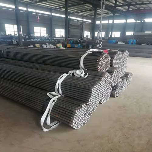 湘东使用声测管进行检测的目的和方法